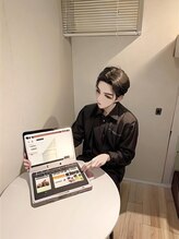 RBL 銀座店&nbsp;小船 