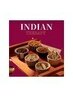 《デトックスの新提案》プレミアムINDIANトリートメント75分