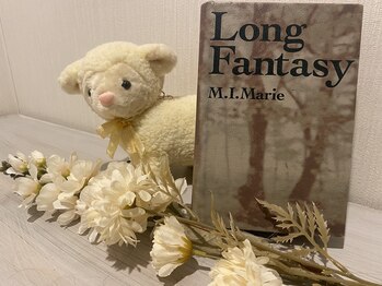 癒し～ぷ 立川店/立川のドライヘッドスパ専門店♪