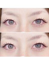 ミズマニア(mizmania)/フラットラッシュ/本厚木/厚木