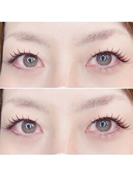 ミズマニア(mizmania)/フラットラッシュ/本厚木/厚木