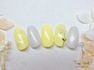 【今月のおすすめメニュー1】