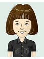 リラクゼーションサロン ティヨール そごう千葉店(TILLEUL) 下置 