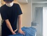 癒しのもみほぐし☆60分コース 通常価格6500円→特別価格5600円