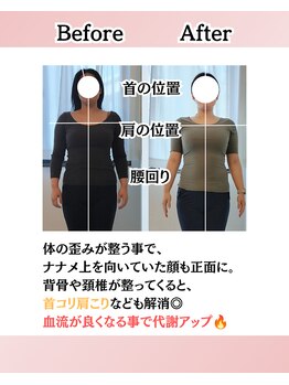 エミフル(EMIFULL)/