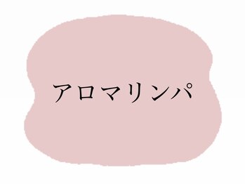 イリアス 藍住店(IRIAS)/