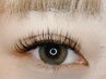 【持続力UP☆】フラットプラス　80束（160本）