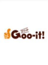 グイット 吉祥寺店(Goo-it!) 中野 （女性）