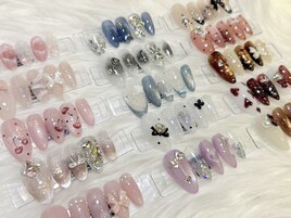 定額Aコース