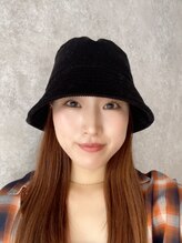 カピリナ(kapilina) 片岡 美里