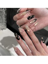 ジュン ネイル(JUN NAIL)/