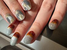 シーエヌ(C/N)/こだわりニュアンス./8900