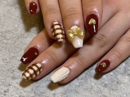 ノヘア(Nohea)の写真