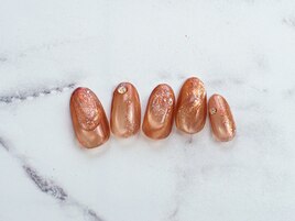 定額￥10,450円☆パラジェル