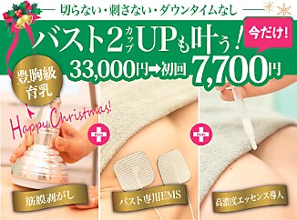 値下げしました！エステサロン　EMS ネット予約可】下腹引き締め専門サロン Core4Line [大阪市北区