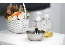 眉毛の王様 なんば店/店舗イメージ【大阪/なんば】