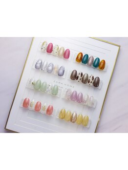 シンプル系（オフィス・日常）が得意