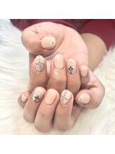 ルナリア(LUNARIA)/