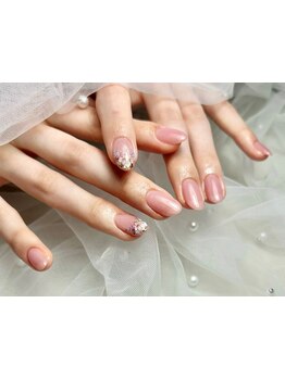 初めての方にオススメ