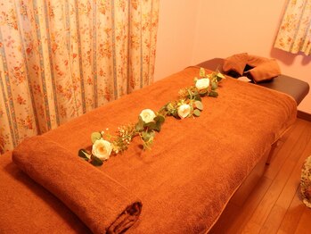 リフレのざわの写真/≪技術×接客×空間≫すべてにこだわる上質サロン!経験豊富なセラピストが極上の癒しと施術をご提供☆