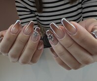 ワンオンワン(one on one)