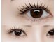 エヌズルームアイラッシュ(N's room eyelash)の写真