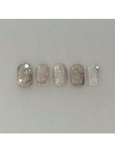 カーム(Calm)/60min