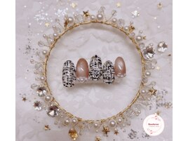 スペシャルコース