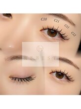 リーベスト 南森町店(REBEST)/