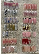 アンク(ank)/みい定額Bコース