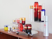 ウミ(umi)/ＲＥＶＩホームケア 