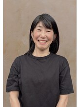 サンタイ バリ(Santai BALI)&nbsp;MIYOKO 