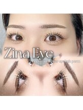 Zina吉塚｜パリジェンヌ/まつげパーマ/LEDマツエク/パラジェル【4/11NEW OPEN(予定)】/お得な韓国3点セット！