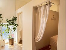 シー バイ メール(See by mer)/【サロン雰囲気7F】