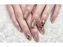 セシルビューティーラボ(CECIL beauty labo)/