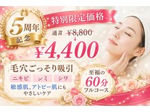 エスプラス エヌプラス(S+/N+)