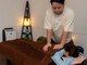 Relaxation Coussinet ～リラクゼーション　クシネ～【もみほぐし・足つぼ】の写真