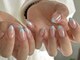 ルネネイル(Lune nail)の写真