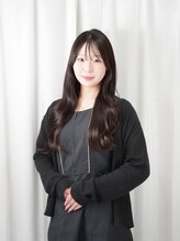 アイビューティーオーラ(Eye beauty AURA)&nbsp;ayaka 