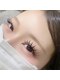 ミルス アイビューティー 横浜西口店(MIRUS EyeBeauty)の写真/≪バインドロック≫似合わせ専門★どこから見ても映える・盛れる目元に♪目ヂカラUP・濃密EYEを叶えます！