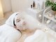 Facial Esthetic SR SALON Natureの写真/毛穴＆お肌専門サロンの毛穴洗浄★黒ずみ＆角栓を本格除去するならSR SALON Natureで決まり！