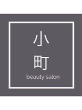 コマチ(Comachi)&nbsp;岩瀬 