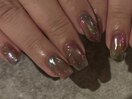 ニュアンス 新宿 新宿三丁目