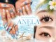 アネラ(ANERA)の写真