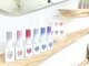トップネイル ハママツ(TOP NAIL HAMAMATHU)の写真