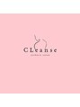 クレンズ 岡崎店(CLeanse)/私たちが目指すもの