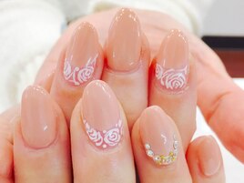 デザインアートし放題