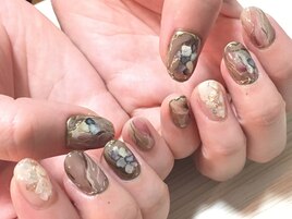 selectK1月大人気デザイン