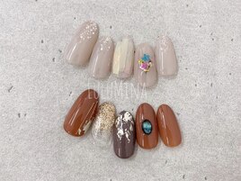 ベーシックアート定額コース