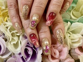 【前田】デザインコンテスト2番